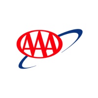 logo1-10.jpg