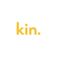 logo1-11.jpg