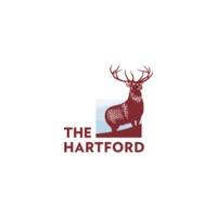 logo1-13.jpg