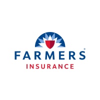 logo1-4.jpg