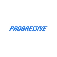 logo1-5.jpg