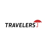 logo1-6.jpg