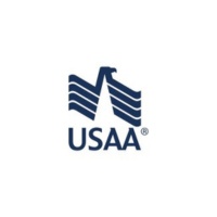 logo1-7.jpg