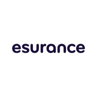 logo1-9.jpg