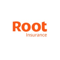 logo1.jpg